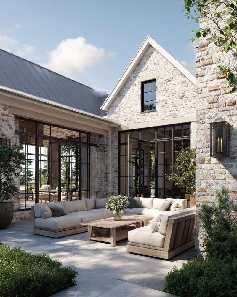 hamilton-mill-curb-appeal-that-converts-buyers-and-boosts-sale-price