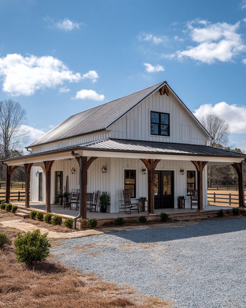 how-buyers-and-sellers-can-win-in-laurel-springs-real-estate-right-now