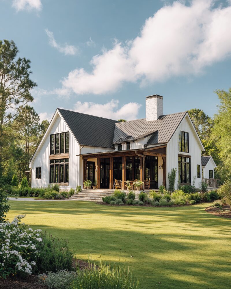 financing-fixes-and-inspection-insights-for-sterling-on-the-lake-homes