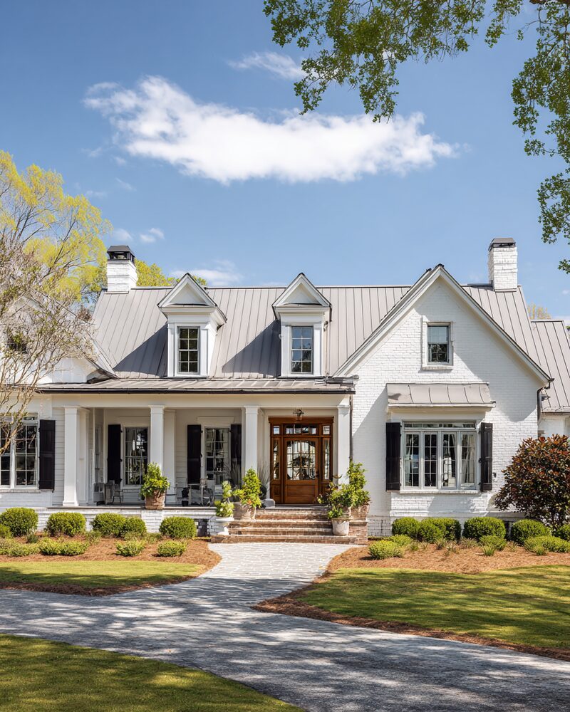 everyday-steps-to-win-when-buying-or-selling-in-traditions-of-braselton