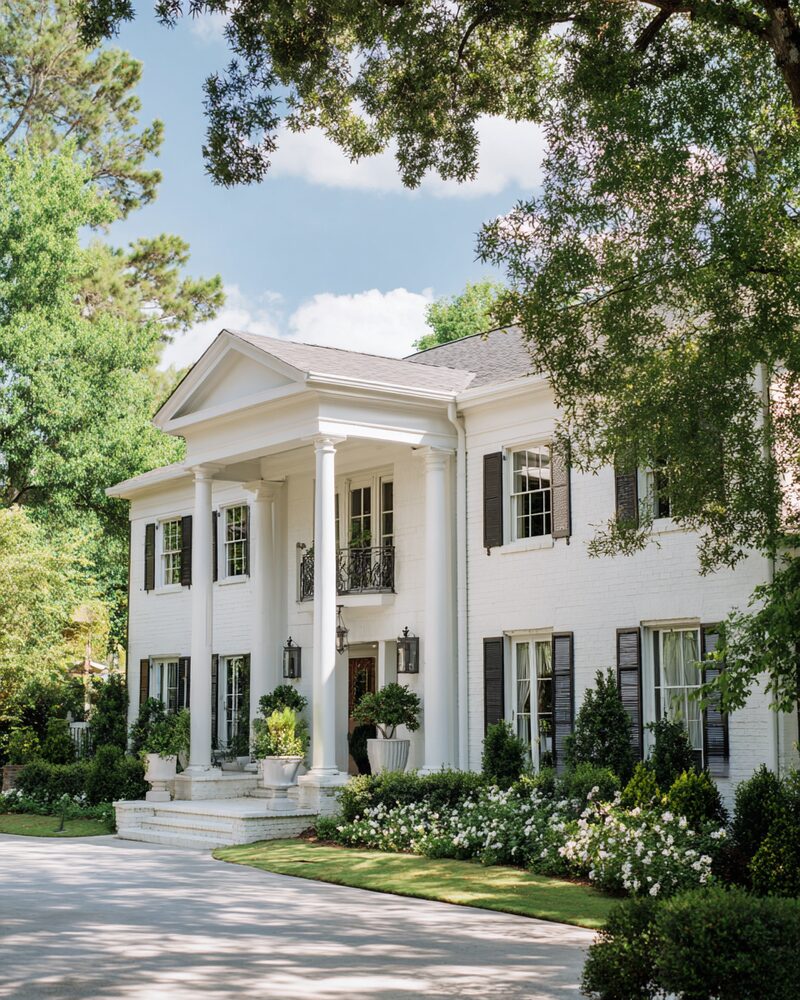 choose-atlanta-homes-that-grow-with-your-life-and-your-wallet