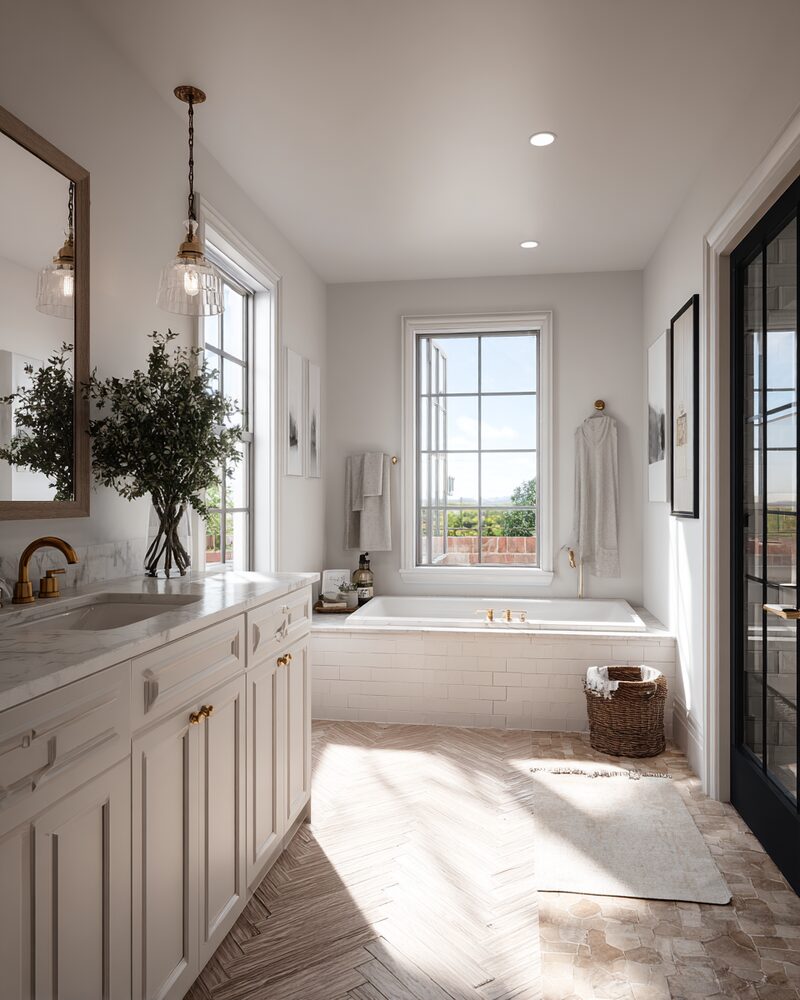 mulberry-park-local-edge-how-savvy-buyers-and-sellers-win-in-braselton