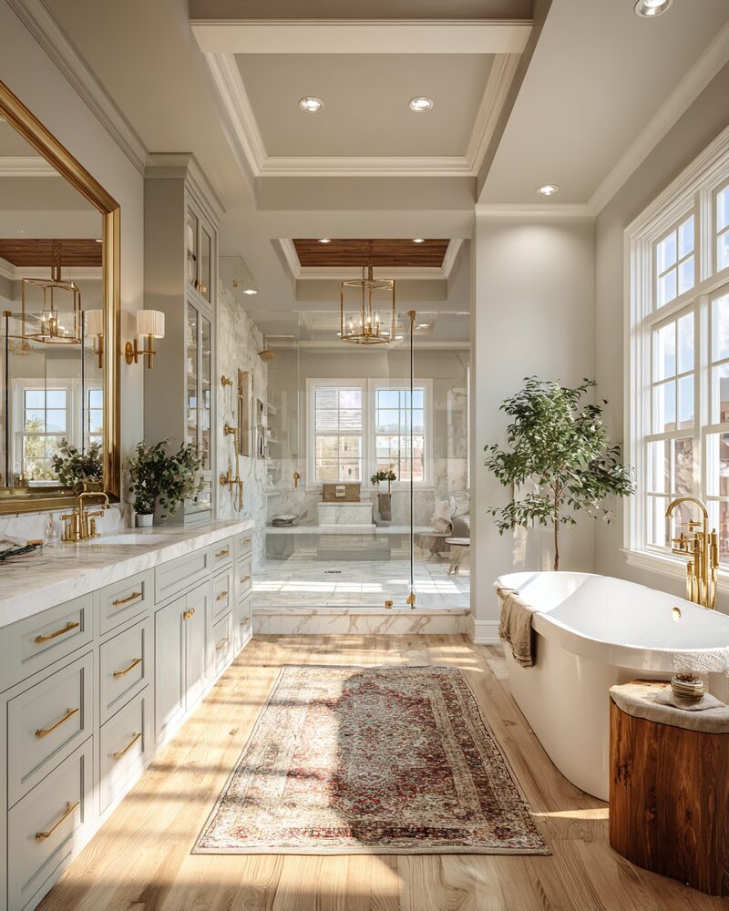 five-local-data-points-every-gwinnett-county-home-buyer-and-seller-should-watch