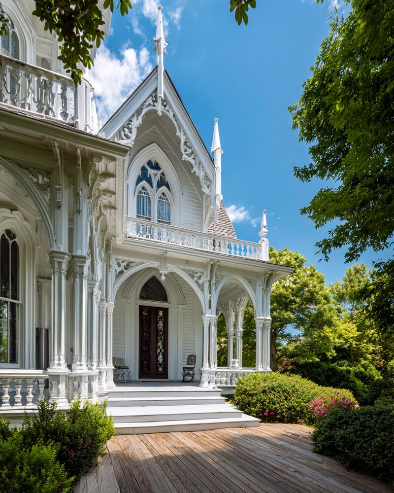 from-first-look-to-closing-day-a-practical-roadmap-for-north-atlanta-buyers-and-sellers