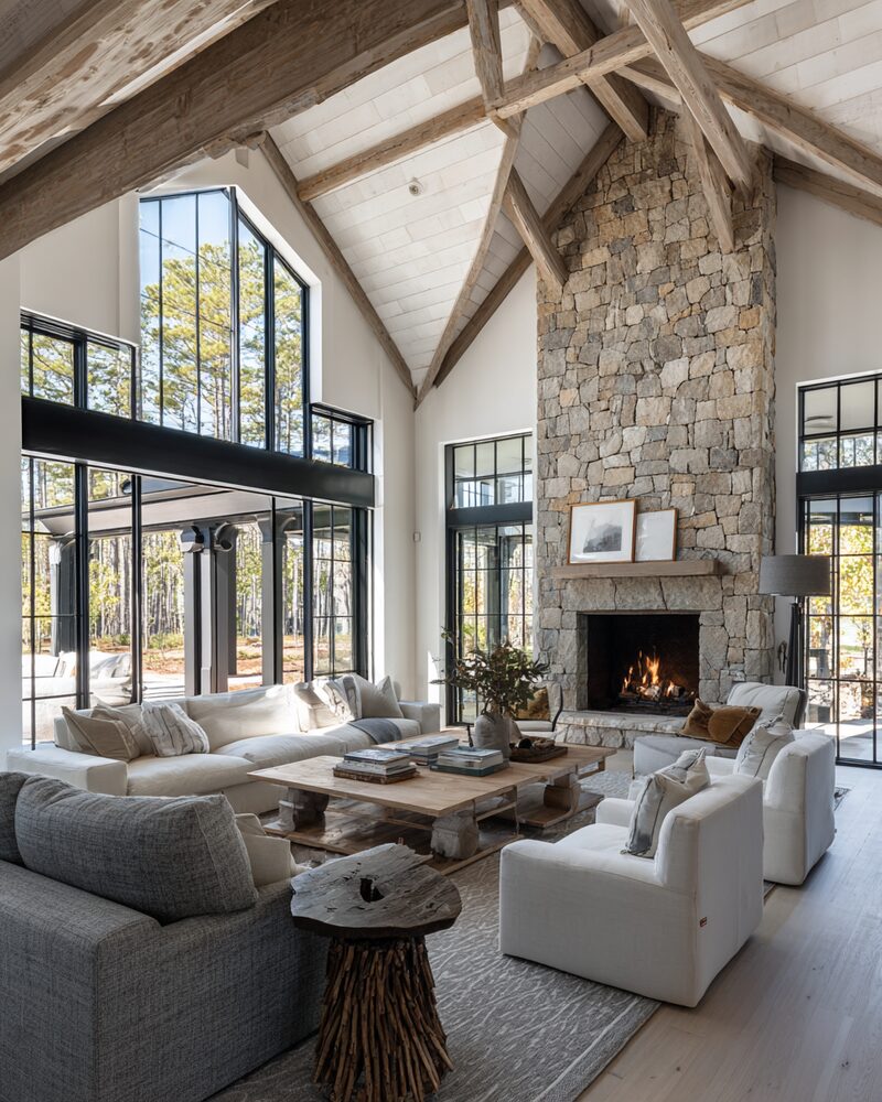 atlanta-microseason-advantage-for-buyers-and-sellers