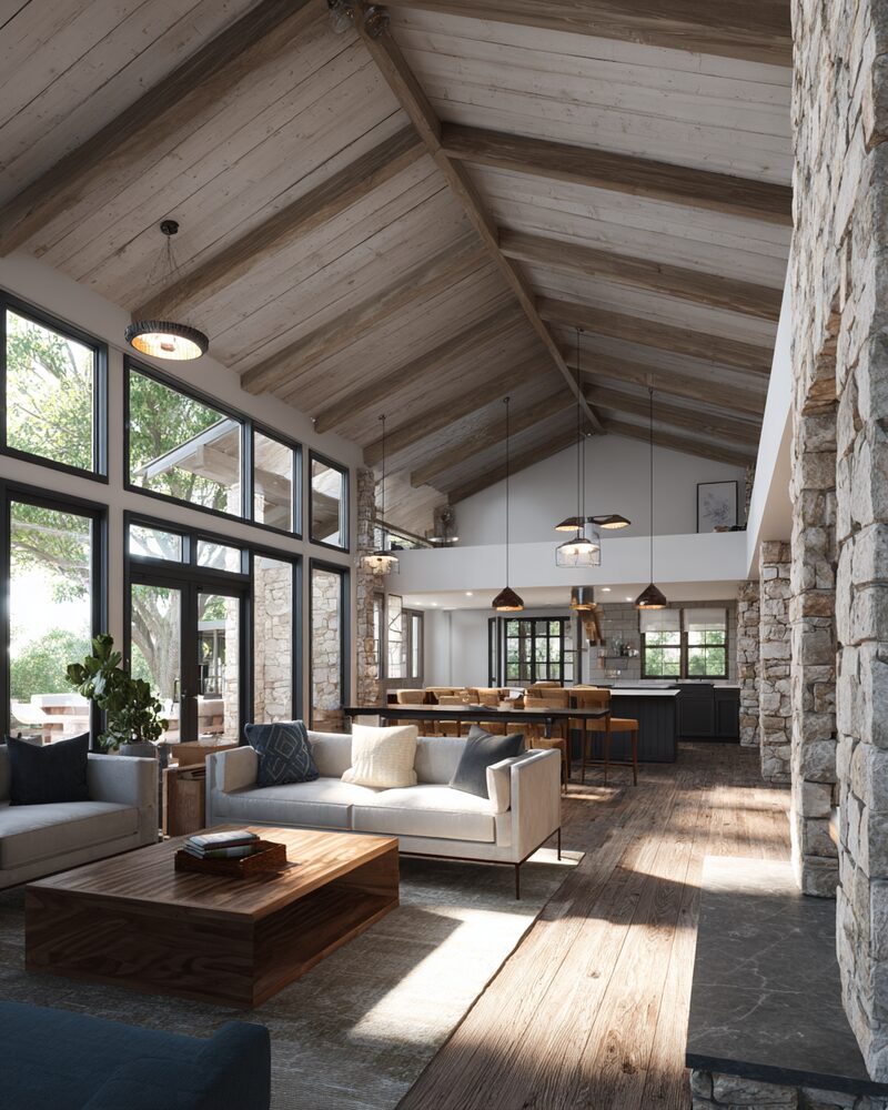 how-to-spot-lasting-value-in-atlanta-north-real-estate