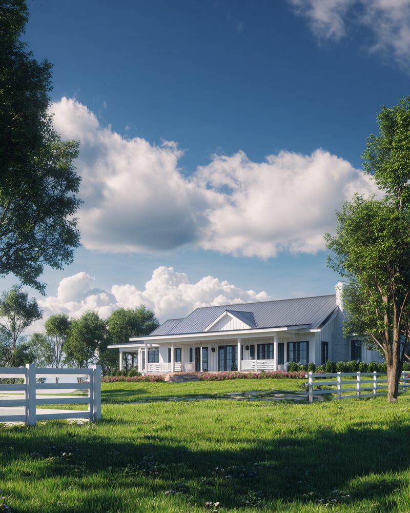how-school-zones-traffic-and-amenities-shape-cumming-ga-home-prices