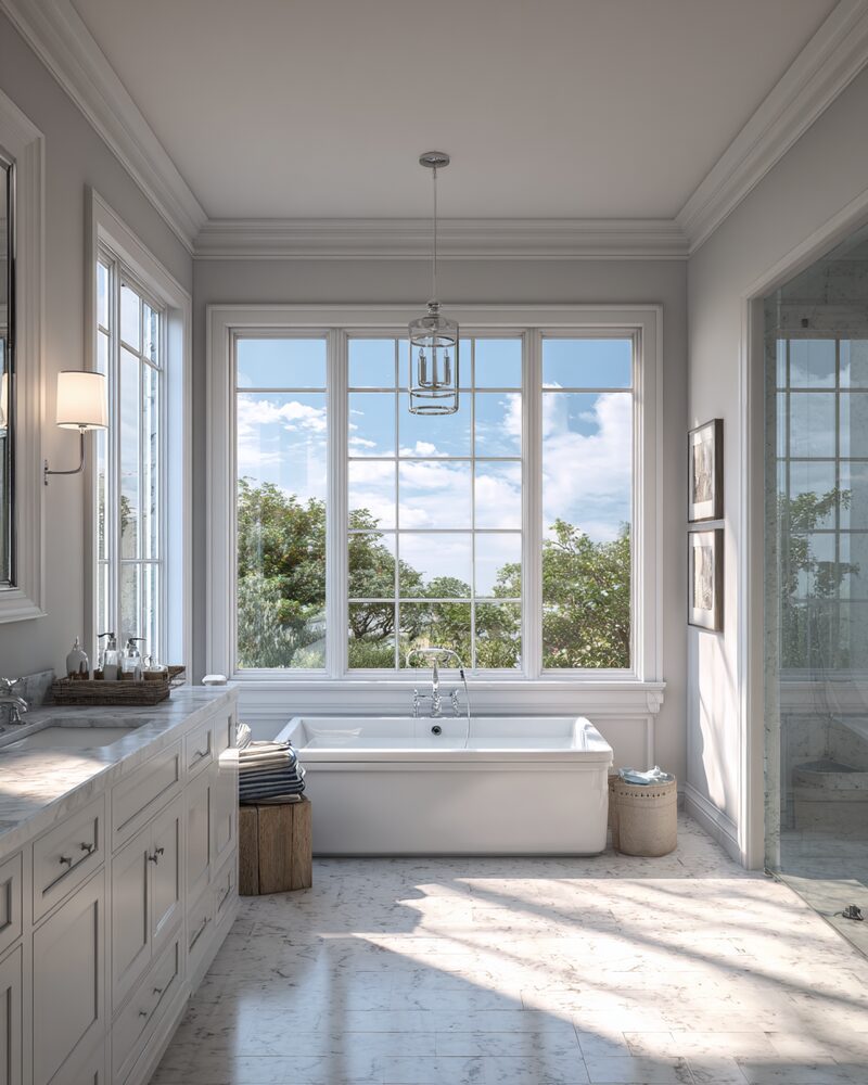 real-steps-to-maximize-your-flowery-branch-home-sale-or-purchase