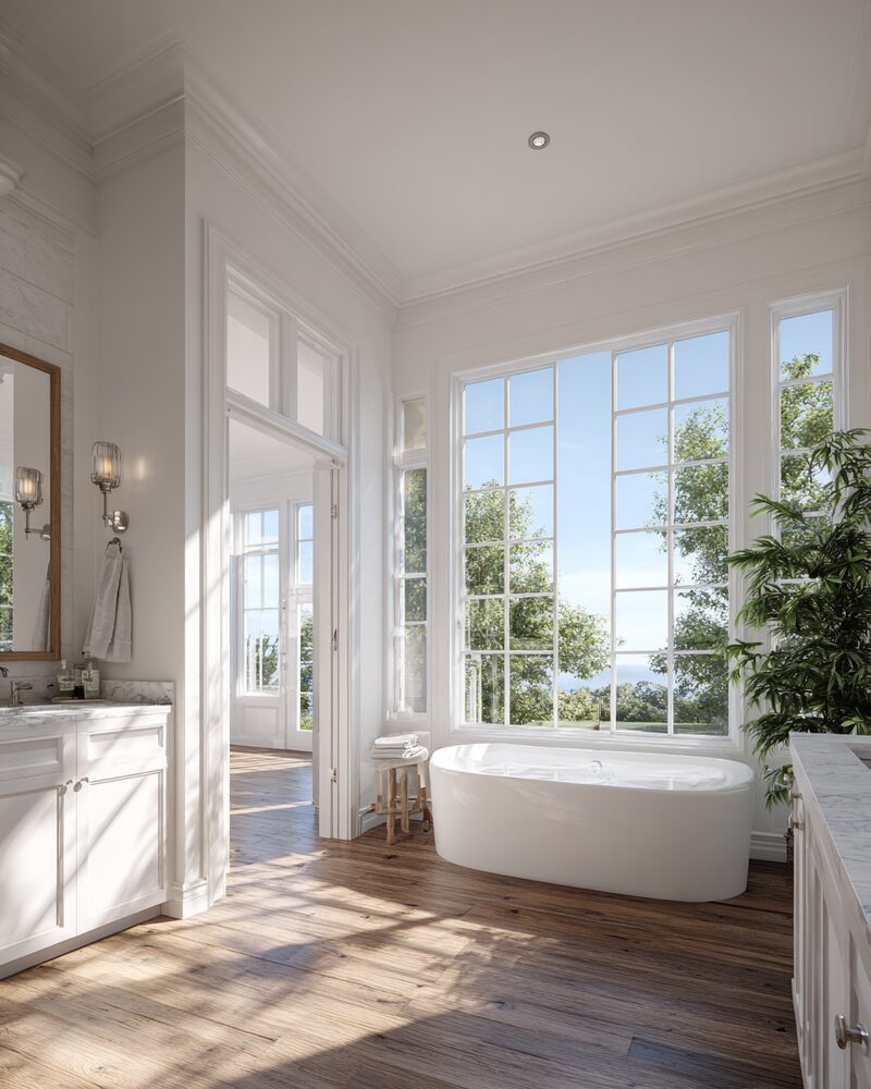 how-smart-local-decisions-shape-forsyth-county-home-success