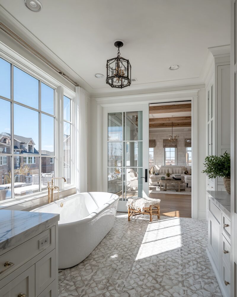 commute-corridors-lifestyle-signals-and-real-value-in-atlanta-real-estate