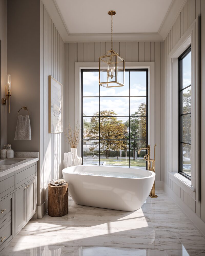 from-lake-lanier-views-to-suburban-streets-a-hall-county-home-guide