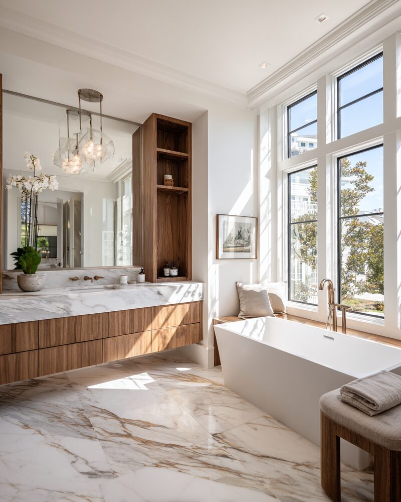 data-driven-home-strategies-for-south-hall-buyers-and-sellers-that-stand-the-test-of-time