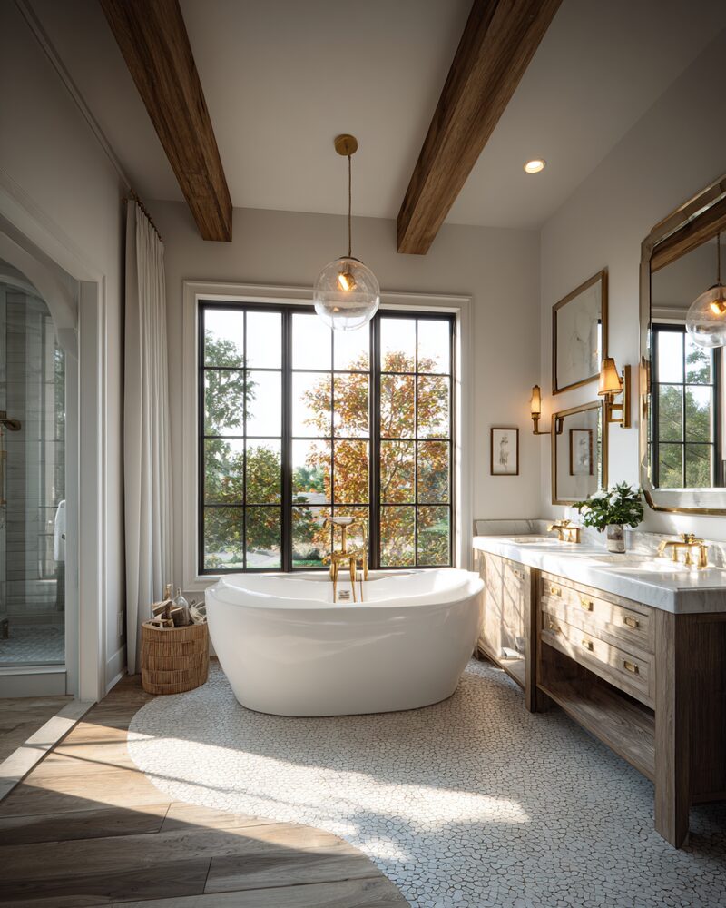 local-decisions-that-add-real-value-to-johns-creek-homes