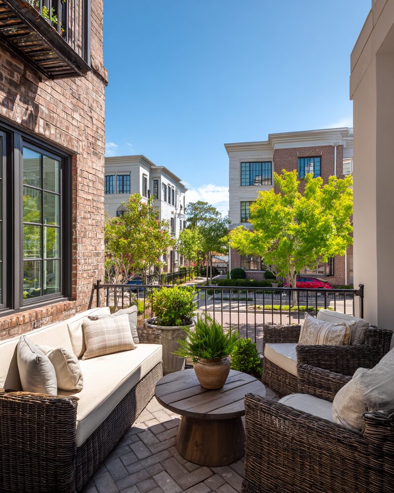how-to-win-in-jackson-county-real-estate-today-and-years-from-now