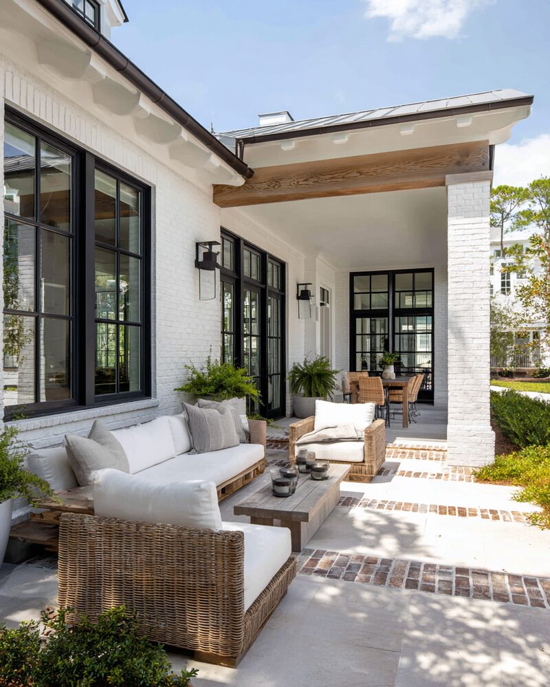 local-market-momentum-in-sandy-springs-what-buyers-and-sellers-need-to-know