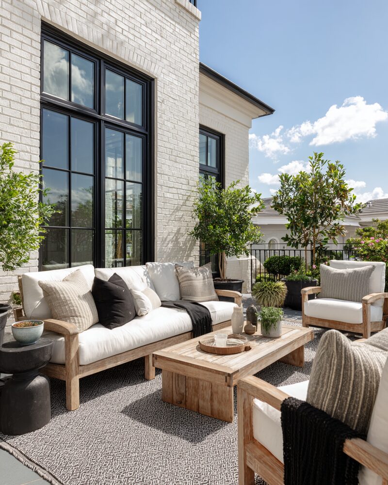 braselton-home-investment-habits-that-pay-off-for-buyers-and-sellers