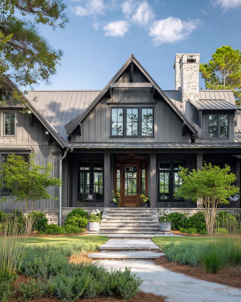 where-community-character-meets-market-momentum-in-flowery-branch