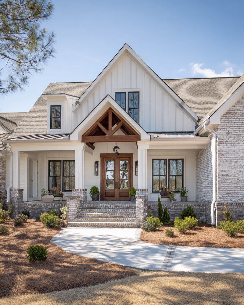 main-street-to-new-subdivisions-how-to-win-in-hoschton-ga-real-estate