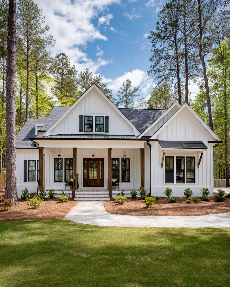 braselton-home-move-blueprint-for-smart-buyers-and-sellers
