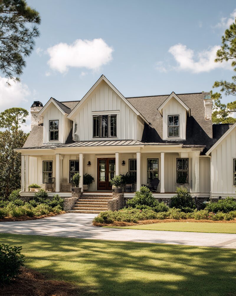 local-moves-that-make-hoschton-homes-sell-faster-and-buyers-find-better-value