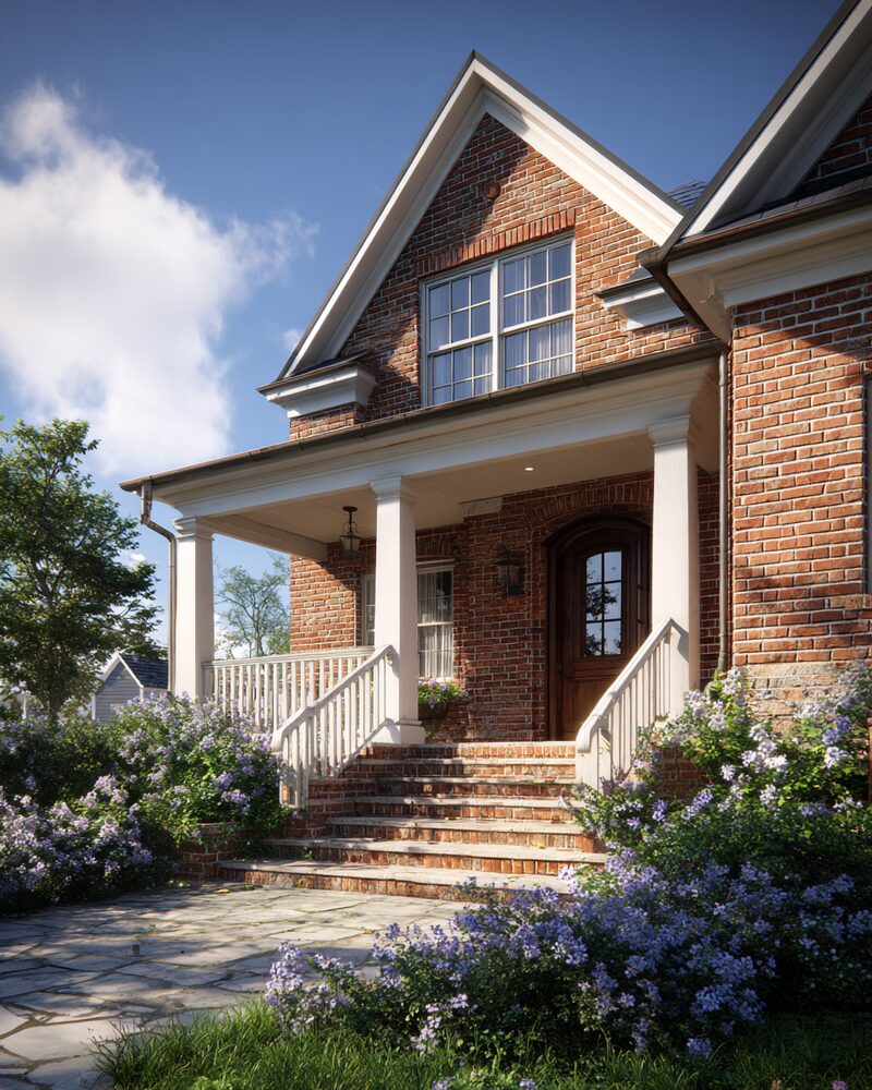 how-to-spot-opportunity-in-traditions-of-braselton-homes-before-they-hit-the-market