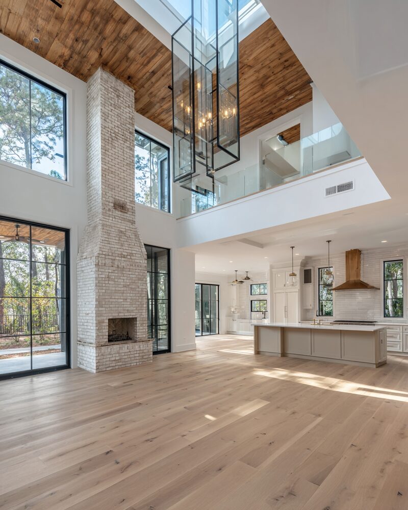 local-momentum-and-timeless-value-in-reflections-of-braselton-homes