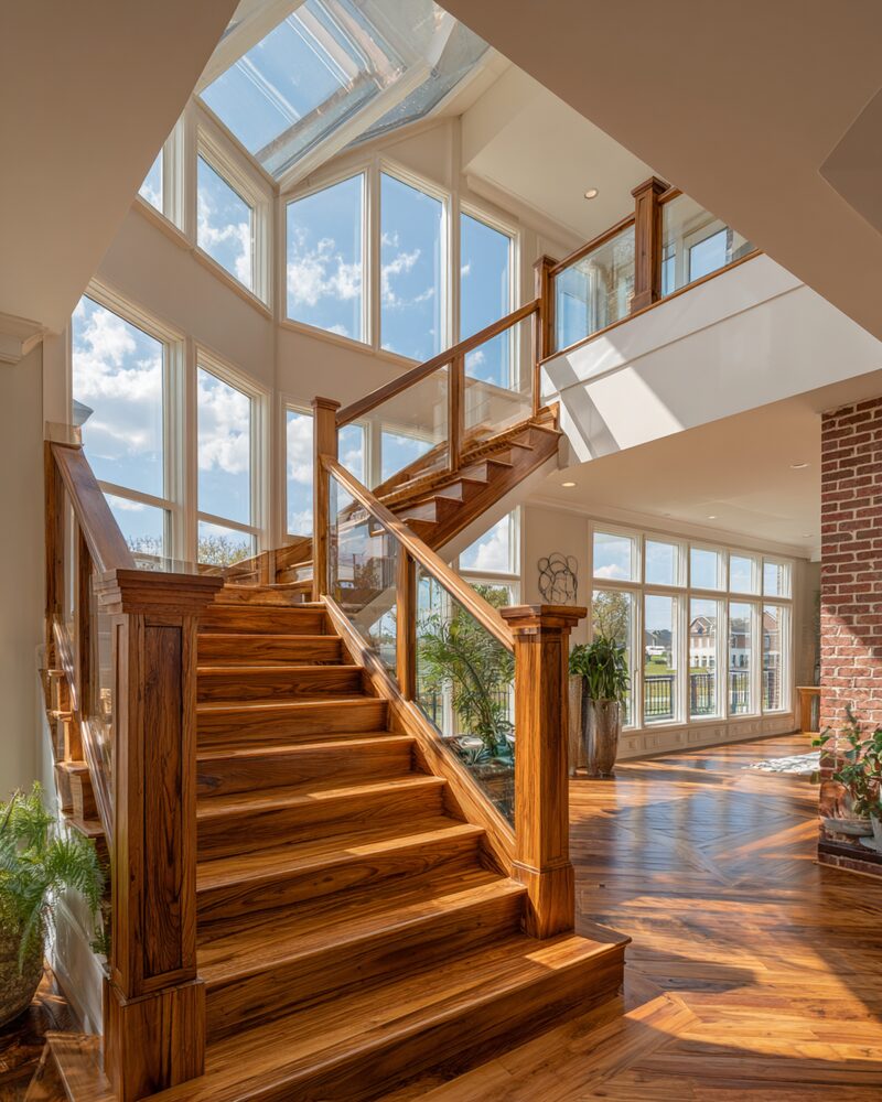 the-reflections-of-braselton-playbook-for-smart-home-decisions