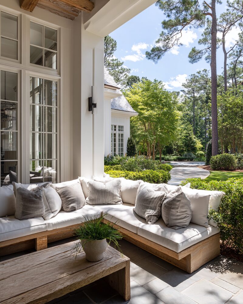 reunion-home-value-blueprint-for-buyers-and-sellers