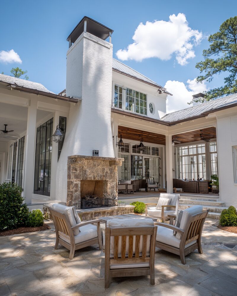 reunion-lifestyle-amenities-that-multiply-home-value-in-hoschton-ga