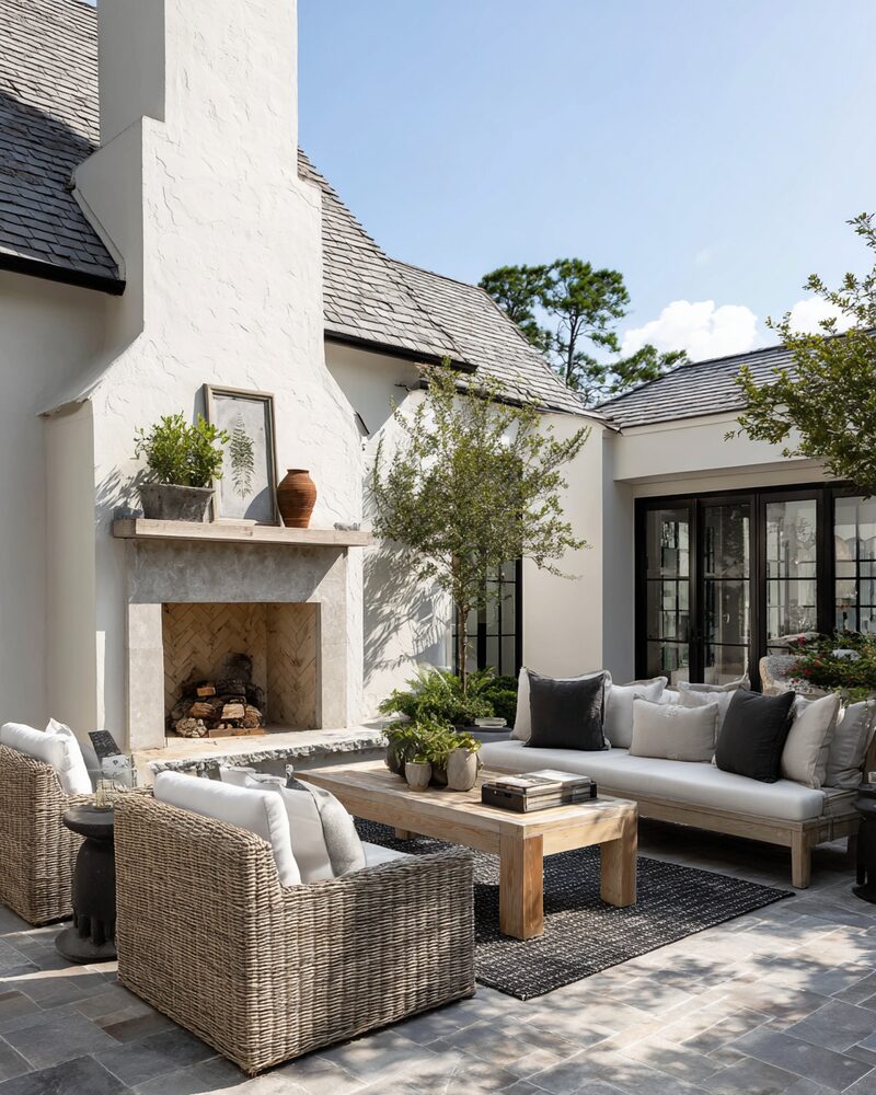 how-reunion-home-values-move-and-what-that-means-for-buyers-and-sellers