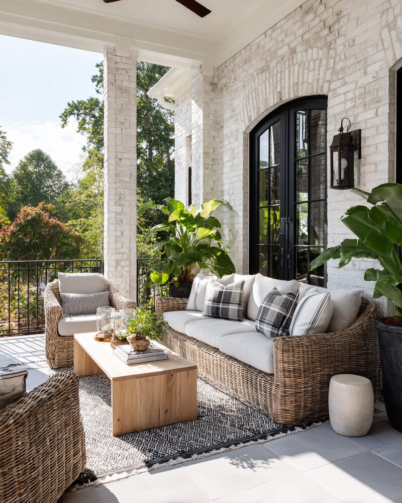 small-details-that-make-big-differences-in-buford-ga-home-sales-and-purchases