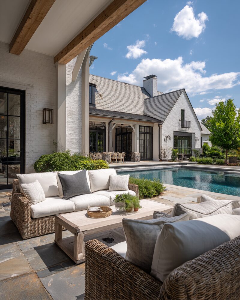 turn-local-insights-into-real-results-for-buying-or-selling-in-buford-ga