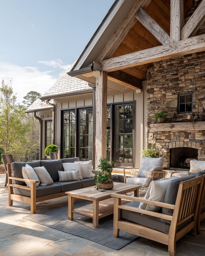 how-to-make-smart-home-moves-in-fulton-county-that-build-wealth-over-time