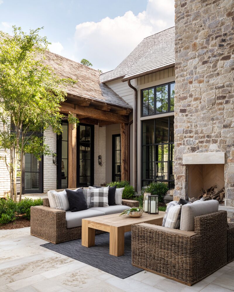 the-johns-creek-home-checklist-that-saves-buyers-time-and-sellers-money