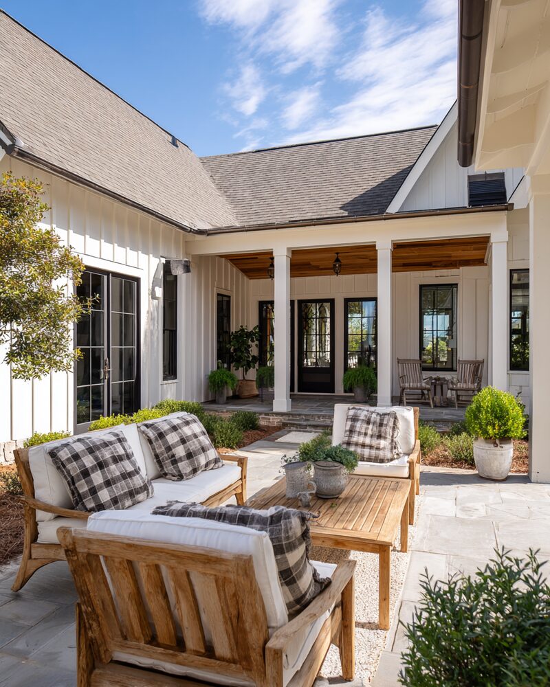 make-reunion-your-smartest-real-estate-move-in-hoschton-ga