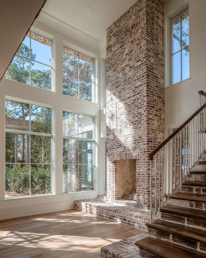 from-school-zones-to-sunset-views-what-matters-most-in-sterling-on-the-lake-real-estate
