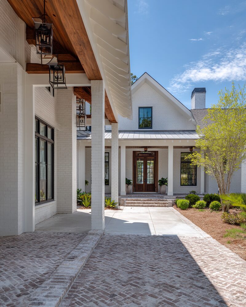 little-known-factors-that-boost-your-home-sale-in-the-falls-of-braselton