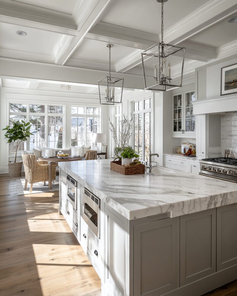 a-practical-roadmap-for-buyers-and-sellers-in-sterling-on-the-lake