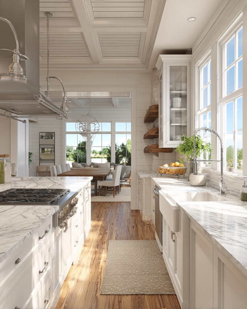 small-improvements-big-returns-for-buyers-and-sellers-in-traditions-of-braselton