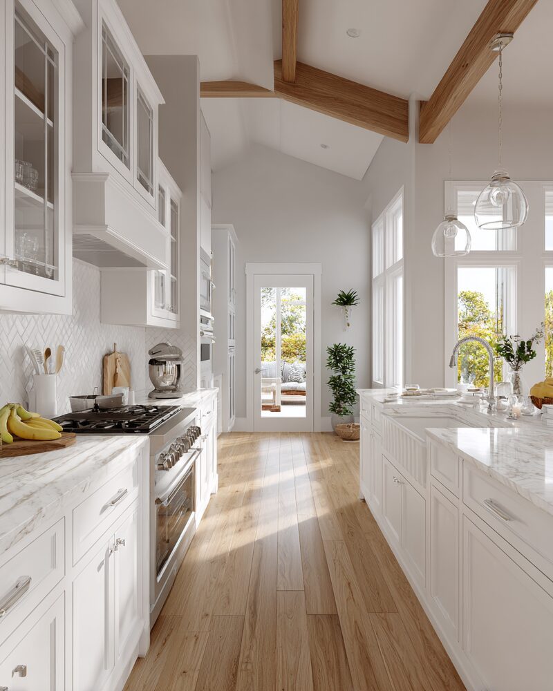 real-estate-moves-that-matter-in-traditions-of-braselton