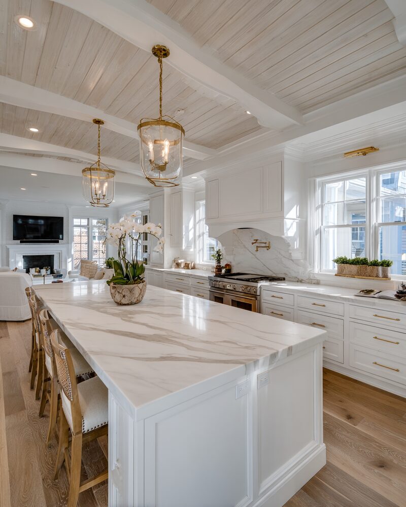 home-value-drivers-in-traditions-of-braselton-every-buyer-and-seller-should-know