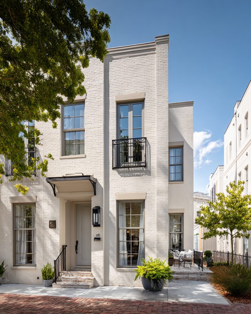 make-the-most-of-seasonal-market-windows-in-commerce-ga-real-estate