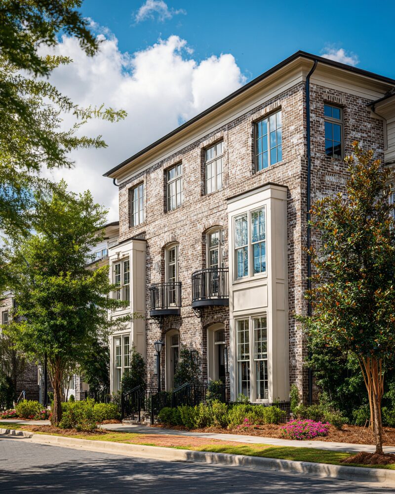 make-the-most-of-banks-county-real-estate-moves-with-local-market-smarts