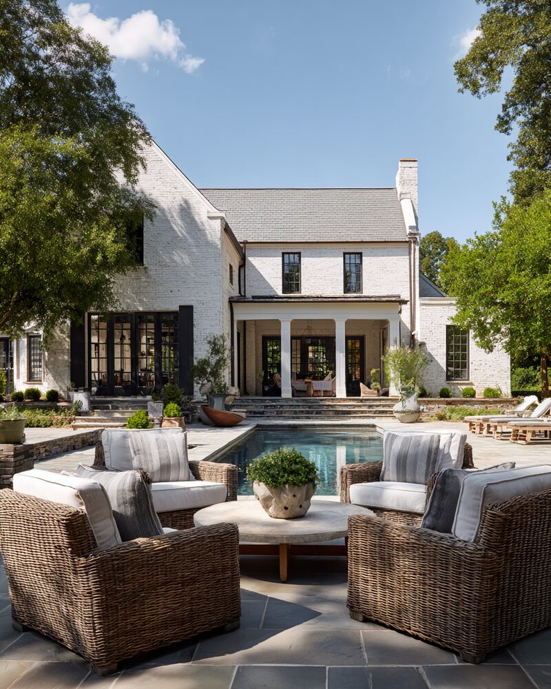 how-local-lifestyle-shifts-are-reshaping-northeast-atlanta-home-choices