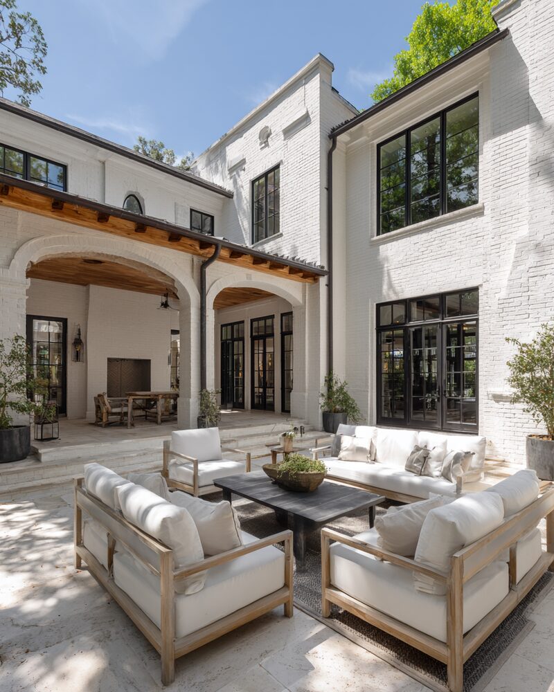 when-to-act-in-northeast-atlanta-real-estate-a-local-calendar-for-buyers-and-sellers