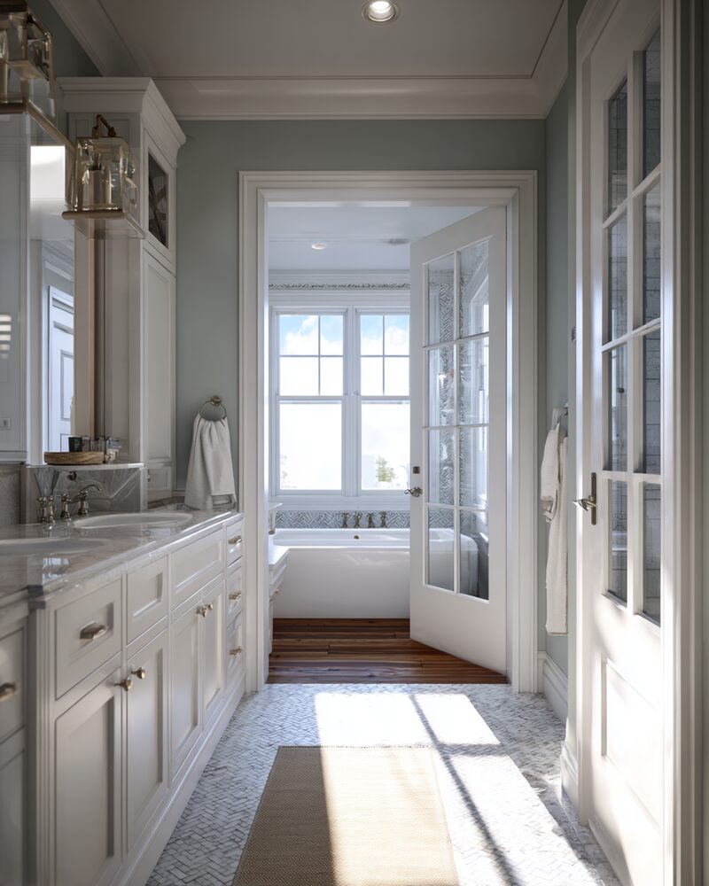 why-flexible-floor-plans-sell-faster-in-northeast-atlanta-real-estate