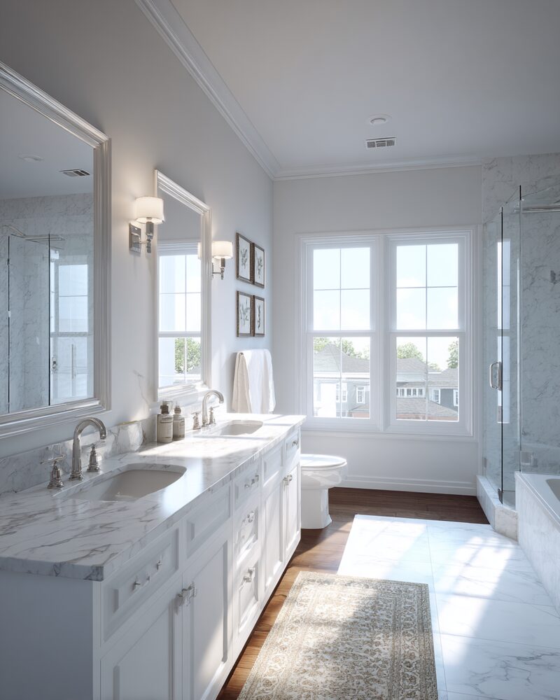 move-smart-in-northeast-atlanta-a-practical-guide-for-buyers-and-sellers