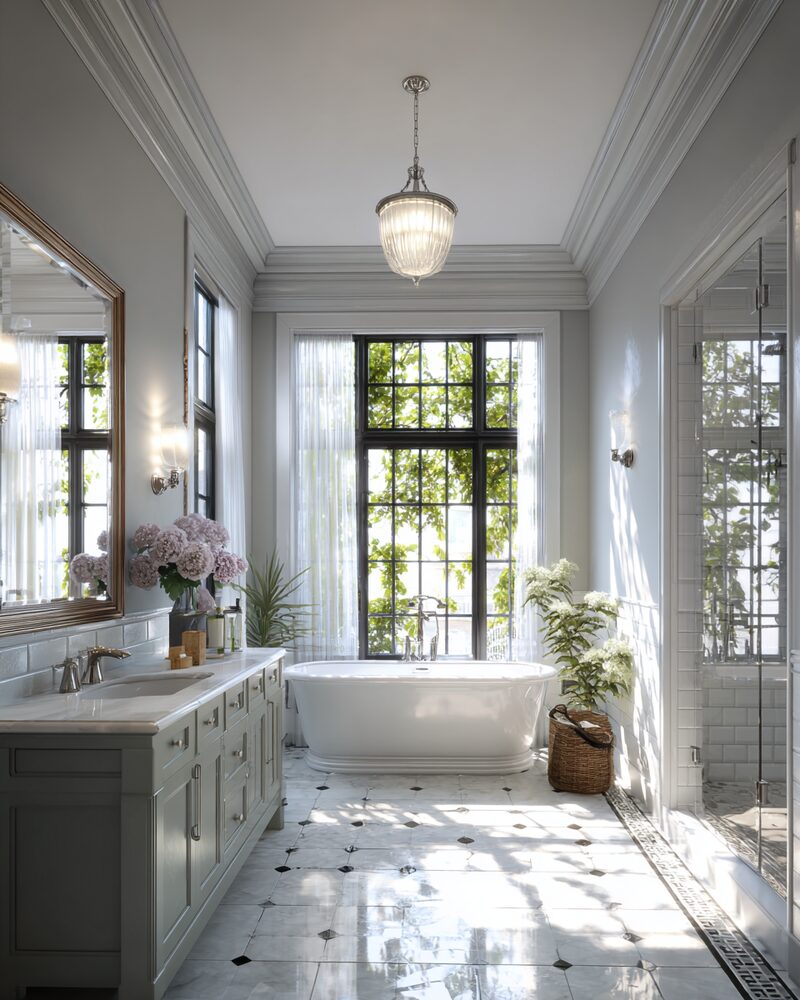 the-remote-work-shift-and-what-it-means-for-buyers-and-sellers-in-northeast-atlanta