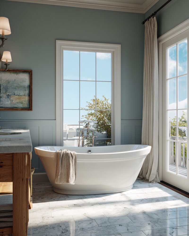 map-your-move-a-practical-guide-to-buying-or-selling-in-northeast-atlanta