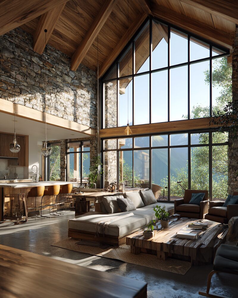 smart-local-moves-to-maximize-your-northeast-atlanta-home-sale-or-purchase